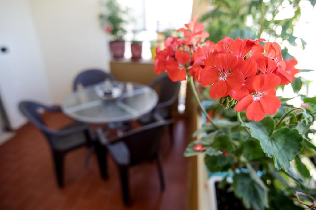 Adriatic Apartments Albania Durres Luaran gambar